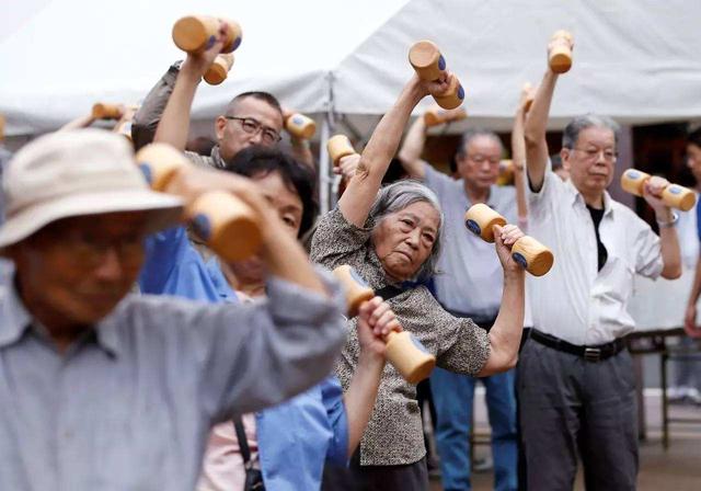 中国打工女孩在日本遭偷拍，报案后竟无人来管！