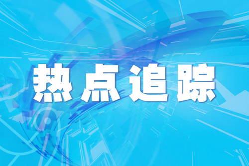 男子求医走进妇产科，每个月“大便出血”，但其实是例假！还查出有子宫