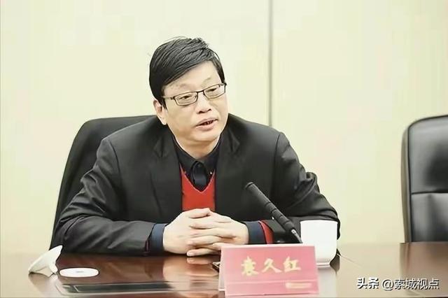 摆平“烂事”，袁久红竟能轻松搞定！不费吹灰之力，他有啥秘诀？