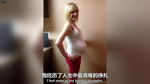 美国高中生多“牛”？这档真人秀告诉你，暴力毒品和性侵都是常事