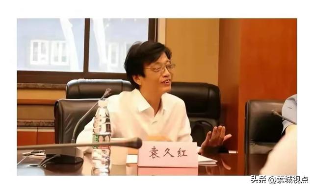 摆平“烂事”，袁久红竟能轻松搞定！不费吹灰之力，他有啥秘诀？