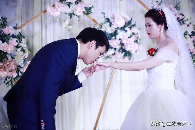 现实社会二婚女人，如果有这3种心理，就很难幸福