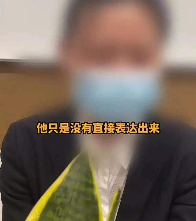 陕西摊上大事了！女子医院被走光，女子半夜被挨打，案情最新进展