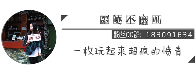 8月白菜价机票全在这：从深圳出发，最低只要270元，比高铁票还便宜