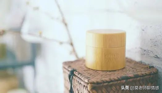 男人变心了还能挽回吗？挽回出轨老公正确的方法你必须了解