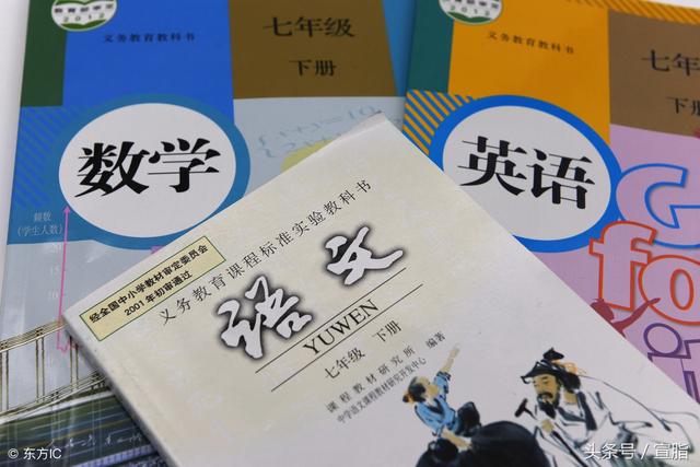 二年级语文上册同音字、形近字、多音字归类复习