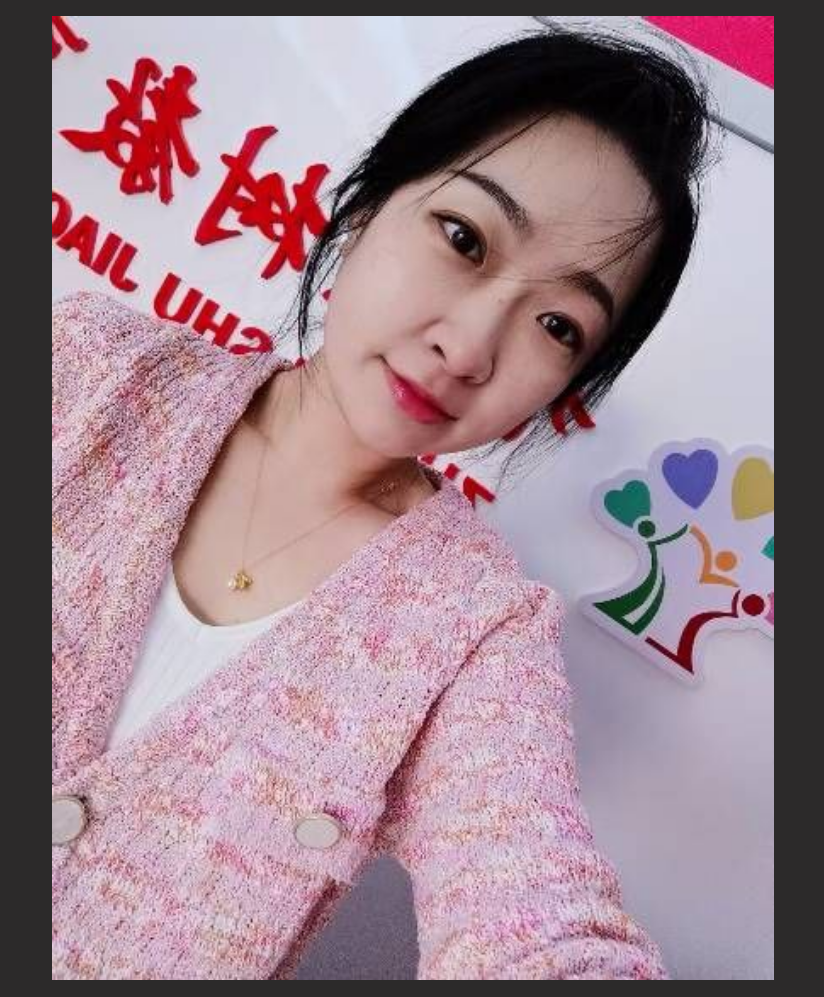 吉林已婚人妻 幼儿园教师 瑶瑶 喜欢寻求刺激 到处和情人偷情