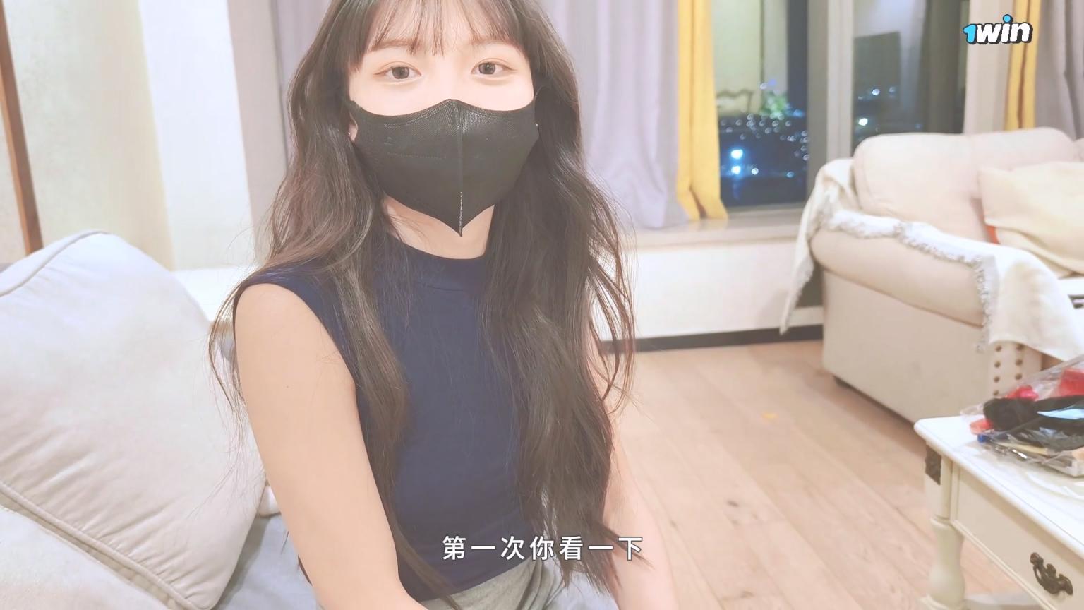 极品白虎女技师上门提供特殊服务 掀起小短裙掘好小屁屁迎接大鸡巴冲刺✅白嫩甜美学姐女神